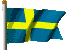 På Svenska